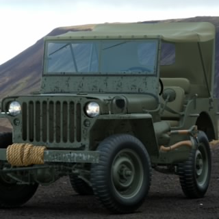 Gazovwar