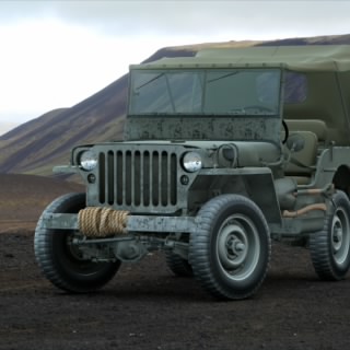 XicoZe44