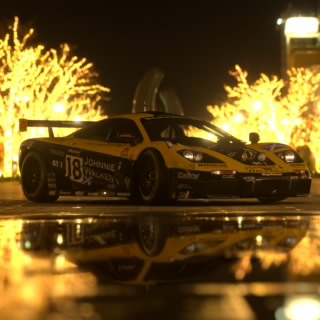ONemezysO