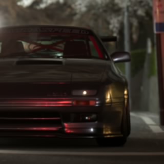 たいしょう7117