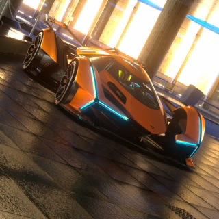 Z67