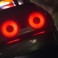 TheFourthFocus