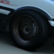 くつたろう