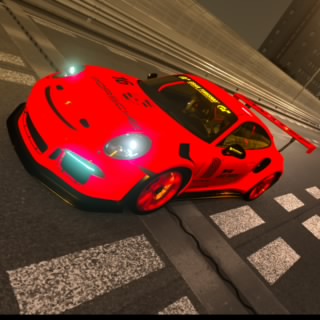 F0rmulafan44