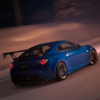 ポルコ・バノシ