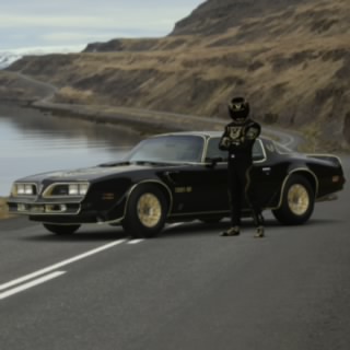 Dyne87