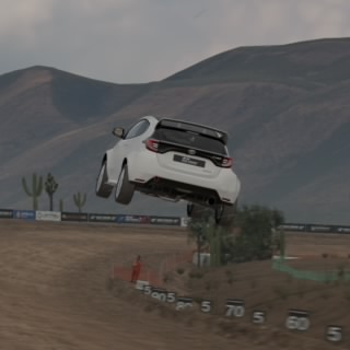 Haya