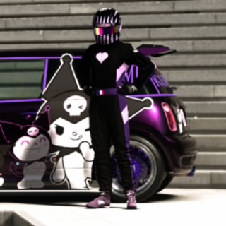 Kuromi._.666