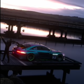 T1NZLEY