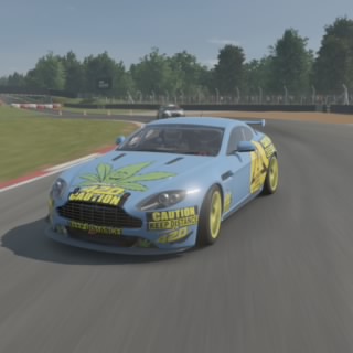 Mrkev84