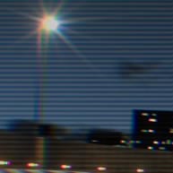 sh2*+3