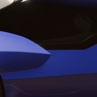 Simsizzle-13