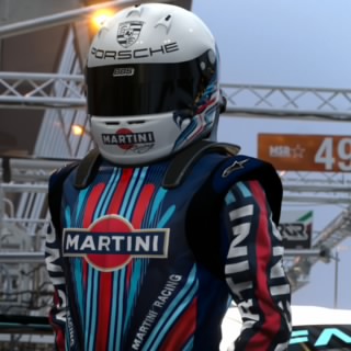 maxjulian