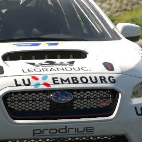WFT_LeGrandDuc