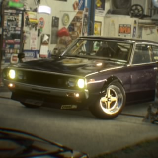 $hogunAE86 