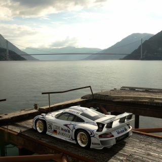 Gt_91795