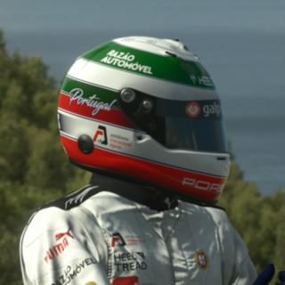 P. Mendes