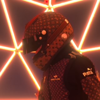 vuzo