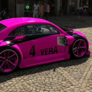 Buscarruinas 78