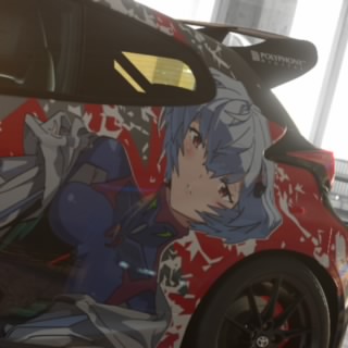 R@kugaki