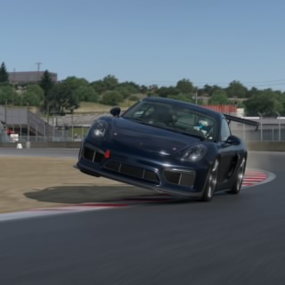 Tsukuba