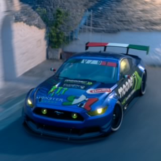 MV/91