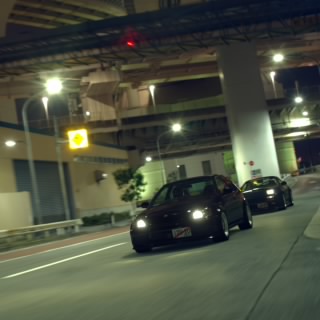 wild-speed216