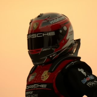 Luccinho