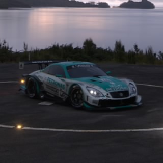 Captain Slow
