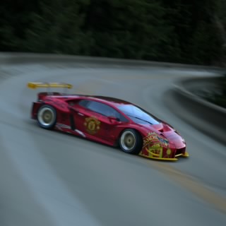 PUMA_WAGGIE47