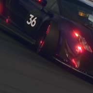 McQueen