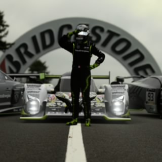Pilote watcheur