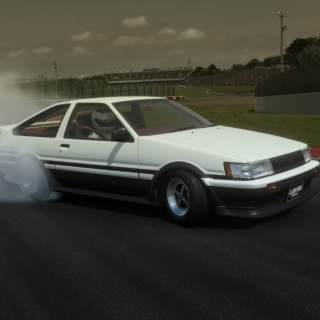 S4mur4i