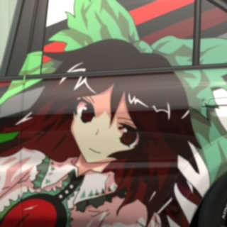 ヘイズル