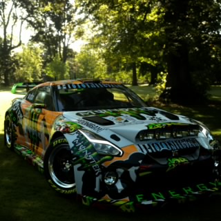 KEN_BLOCK