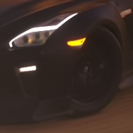 RTE_VADOR