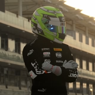 lukz_01