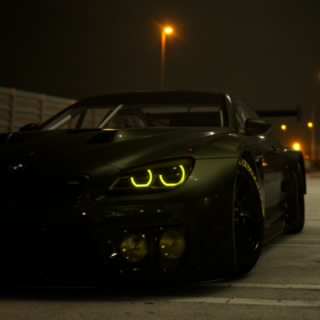 Chimera2228