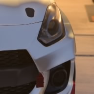 漆黒