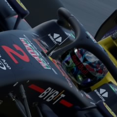 Camaroforza6