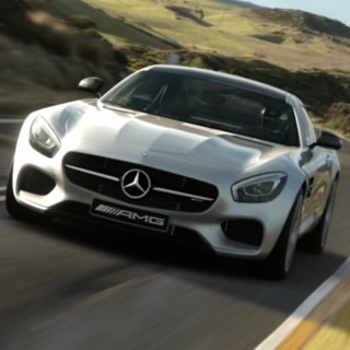 RTW_Fjodor
