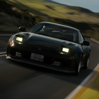 SCUD-V36