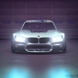Franky__84