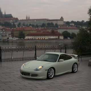 lerik