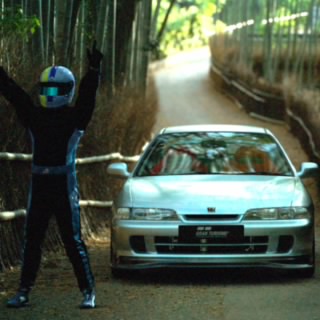Ttano
