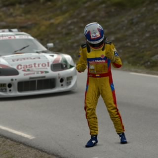GT_FORZA_MAGIC