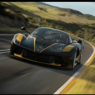 CartelGhost 09 