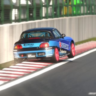 FalkenMotorsport