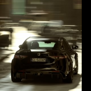 GT-tibivokcs