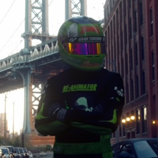 Ronan